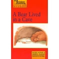 thumbnail image 1 of Pre-Owned Little Red Rdrs Us the Bear Li Paperback, 1 of 1