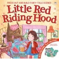 thumbnail image 1 of Pre-Owned Little Red Riding Hood (Hardcover) 1782448985 9781782448983, 1 of 1