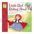 thumbnail image 1 of Pre-Owned Little Red Riding Hood (Paperback) 1577681983 9781577681984, 1 of 1