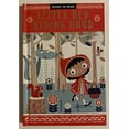 thumbnail image 1 of Pre-Owned Little Red Riding Hood (Hardcover) 1783937688, 1 of 1