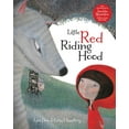 thumbnail image 1 of Pre-Owned Little Red Riding Hood (Paperback) 1782854134 9781782854135, 1 of 1