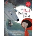 thumbnail image 1 of Pre-Owned Little Red Riding Hood (Hardcover) 1846867665 9781846867668, 1 of 1