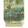 thumbnail image 1 of Pre-Owned Little Red Riding Hood Paperback, 1 of 1