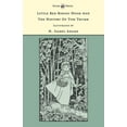 thumbnail image 1 of Little Red Riding Hood and the History of Tom Thumb - Illustrated by H. Isabel Adams (the Banbury Cross Series), (Hardcover), 1 of 1