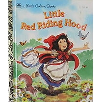 Origins of Fairy Tales from Around the W Little Red Riding Hood - And ...