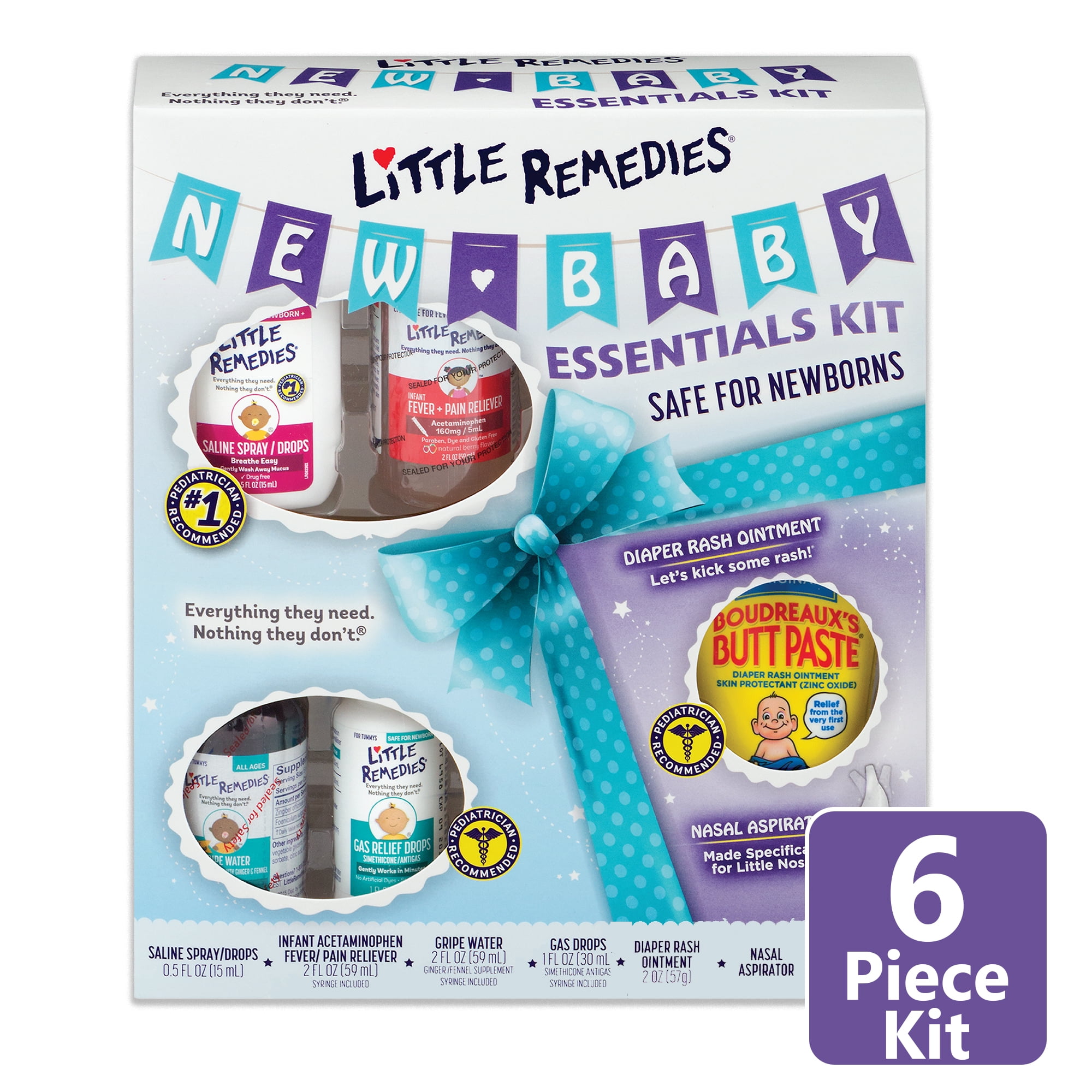 https://i5.walmartimages.com/seo/Little-Remedies-New-Baby-Essentials-Kit-6-Piece-Kit-for-Baby-s-Nose-and-Tummy_1ea31d22-a383-4c4d-9ce0-4cb0a5a8f8a2.bfc7bb90d3ebb59b199d2c56ff104582.jpeg