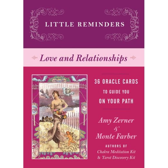 Pre-Owned Little Reminders Love and Relationships, 9780978696849, 0978696840, Paperback,