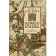 thumbnail image 1 of Little Resilience: The Ryerson Poetry Chap-Books, (Paperback), 1 of 1
