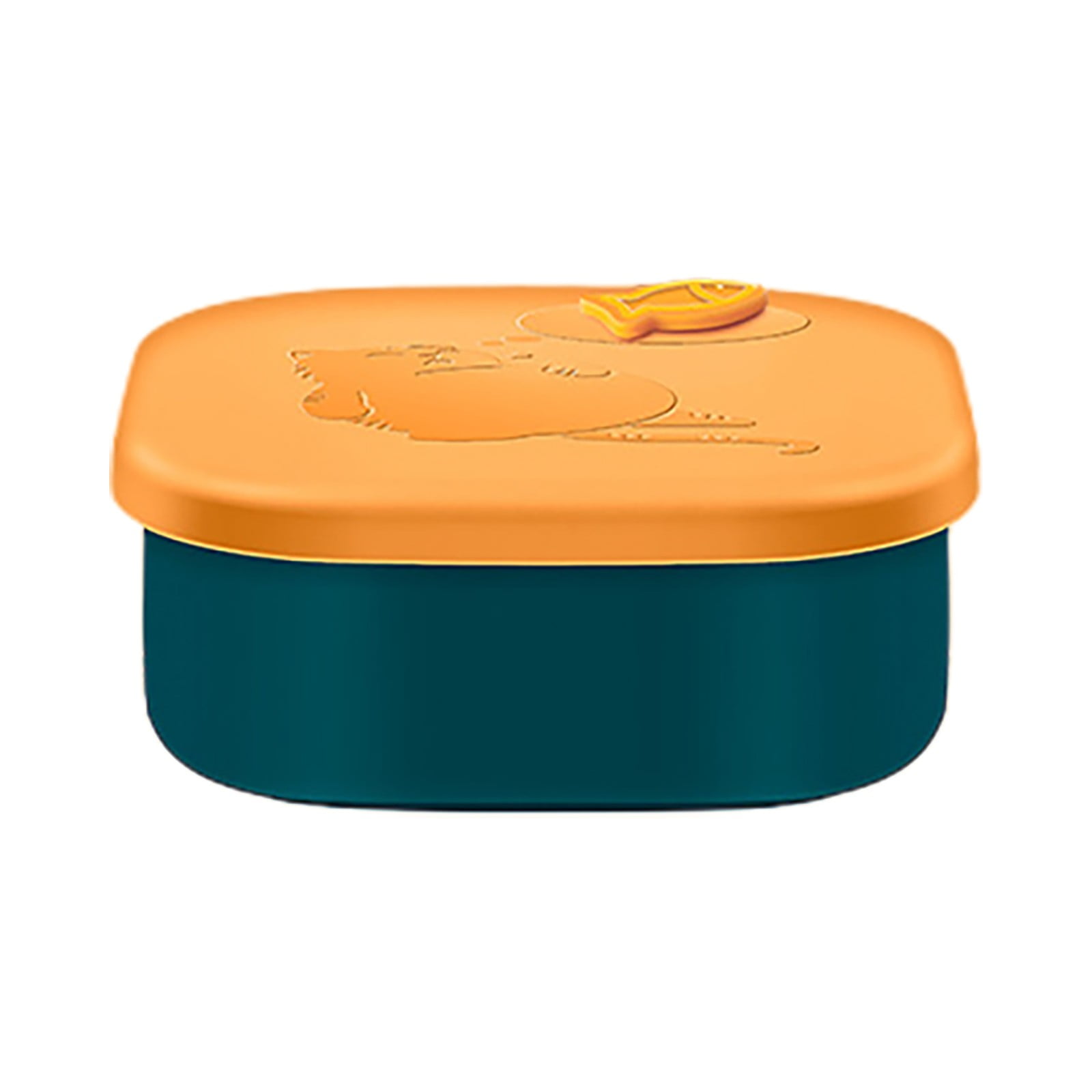 Little Reusable Sandwich Bag Reusable Freezer Bags Airtight Zip