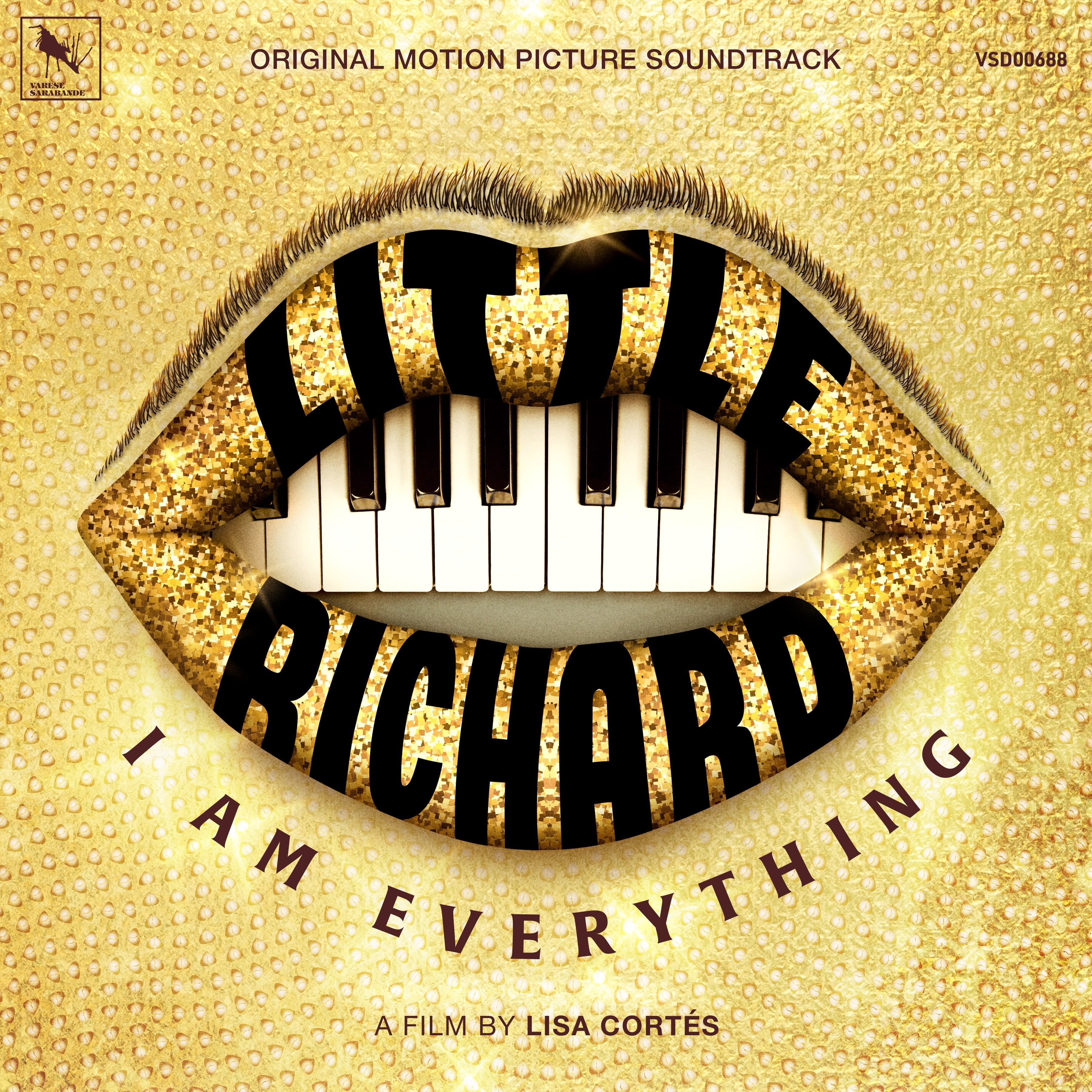 little-richard-little-richard-i-am-everything-original-motion