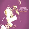 thumbnail image 1 of Little Richard - Right Now! - Music & Performance - CD, 1 of 1