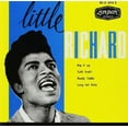 thumbnail image 1 of Little Richard - Rit It Up, 1 of 1