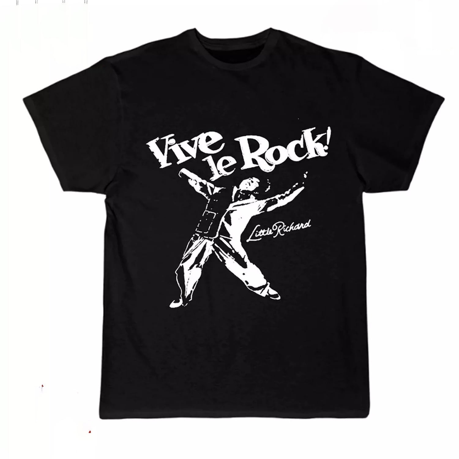Little Rock Skip The Games - h7etsgy