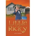 thumbnail image 1 of Little Ricky (Paperback), 1 of 1
