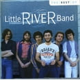 thumbnail image 1 of Little River Band - All-Time Greatest Hits - Music & Performance - CD, 1 of 2