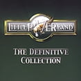 thumbnail image 1 of Little River Band - Definitive Collection - Music & Performance - CD, 1 of 2