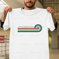 thumbnail image 1 of Little River Band Retro Sunset Vintage 70s 80s Soft Rock Music G424 Unisex T-Shirt, Up to Size 5XL, 1 of 2