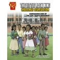 thumbnail image 1 of Little Rock 9 Challenge Segregation Cour (Hardcover), 1 of 1
