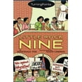 thumbnail image 1 of Pre-Owned Little Rock Nine (Paperback) 1416950664 9781416950660, 1 of 1