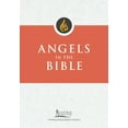 thumbnail image 1 of Little Rock Scripture Study Angels in the Bible, (Paperback), 1 of 1