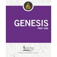 thumbnail image 1 of Little Rock Scripture Study Genesis, Part One, (Paperback), 1 of 1