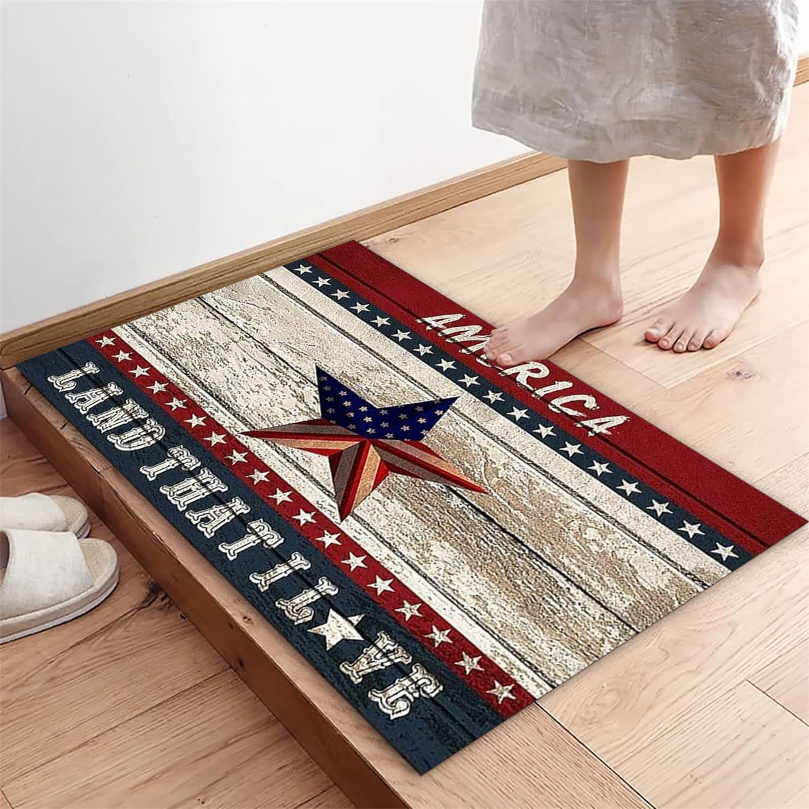 Little Rugs for Bedroom Rugs for Dorm Room Warmer Blanket Knot Thrown
