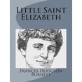 thumbnail image 1 of Little Saint Elizabeth (Paperback), 1 of 1