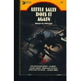 thumbnail image 1 of Pre-Owned Little Sally Does It Again (Paperback) 0373630301 9780373630301, 1 of 1