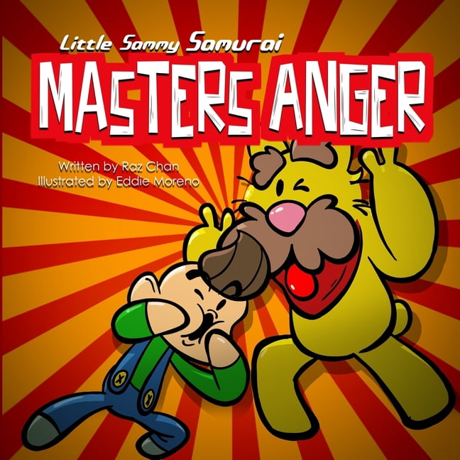 Little Sammy Little Sammy Samurai & Dojo Max Life Skills: Little Sammy Samurai ...