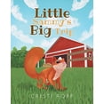 thumbnail image 1 of Pre-Owned Little Sammy's Big Trip Paperback, 1 of 1
