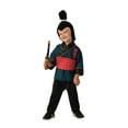 thumbnail image 1 of Little Samurai Child Costume, 1 of 2