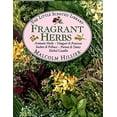 thumbnail image 1 of Pre-Owned Fragrant Herbs 9780671789800, 1 of 1