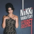 thumbnail image 1 of Little Secret (CD), 1 of 1