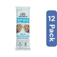 thumbnail image 1 of Little Secrets Milk Chocolate Sea Salt Wafer 1.4 oz (Pack of 12), 1 of 1
