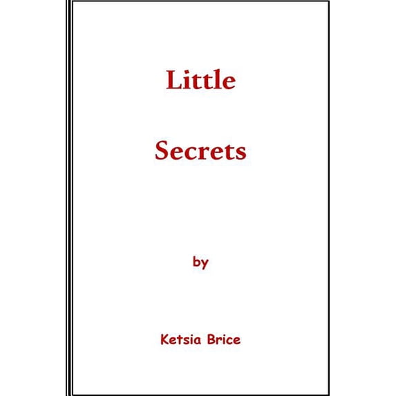Little Secrets