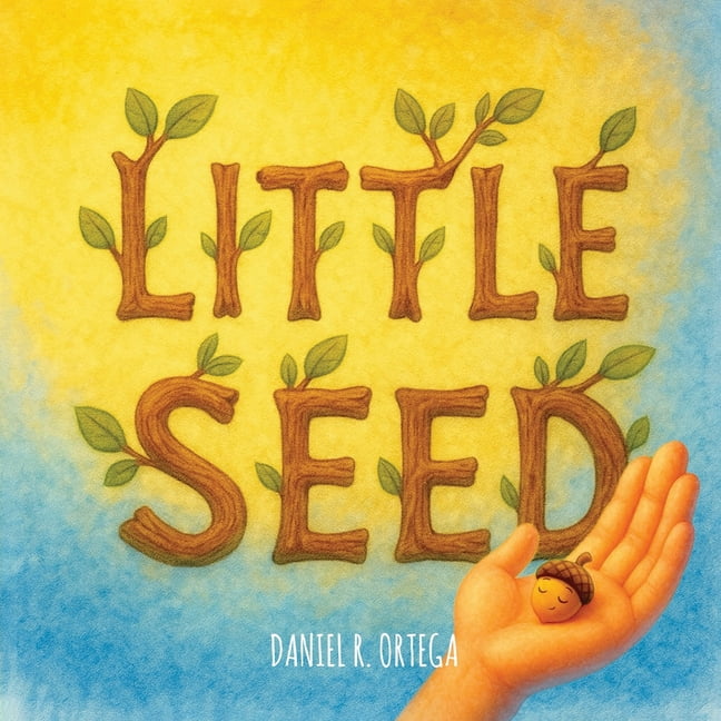 The Little Seed