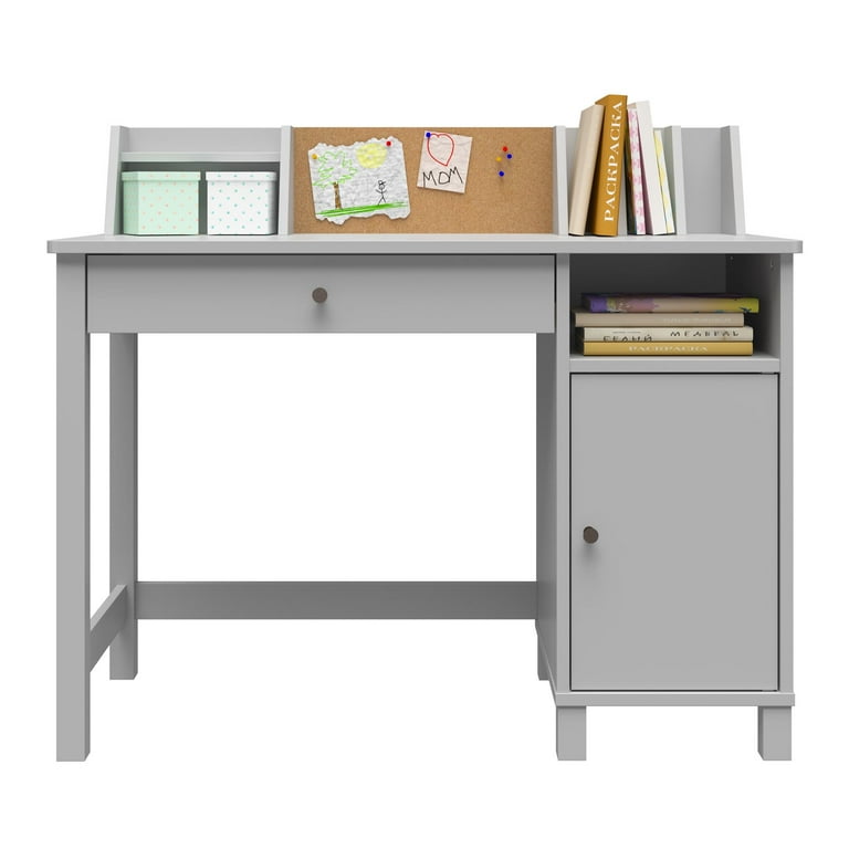 Big w kids desk online