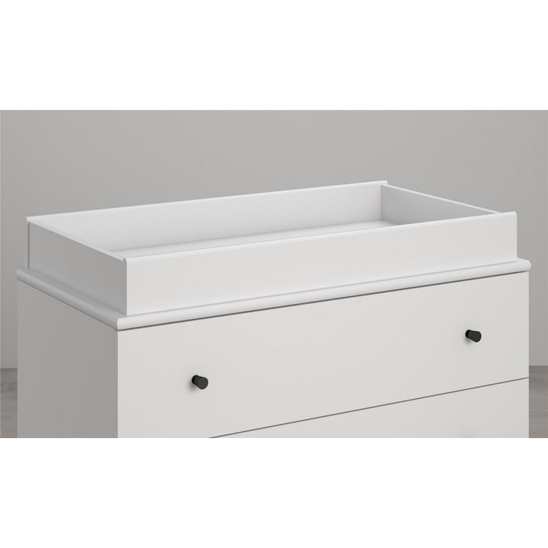 Best changing table topper hotsell
