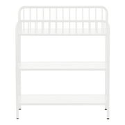 Little Seeds Lanley Changing Table, Off-White