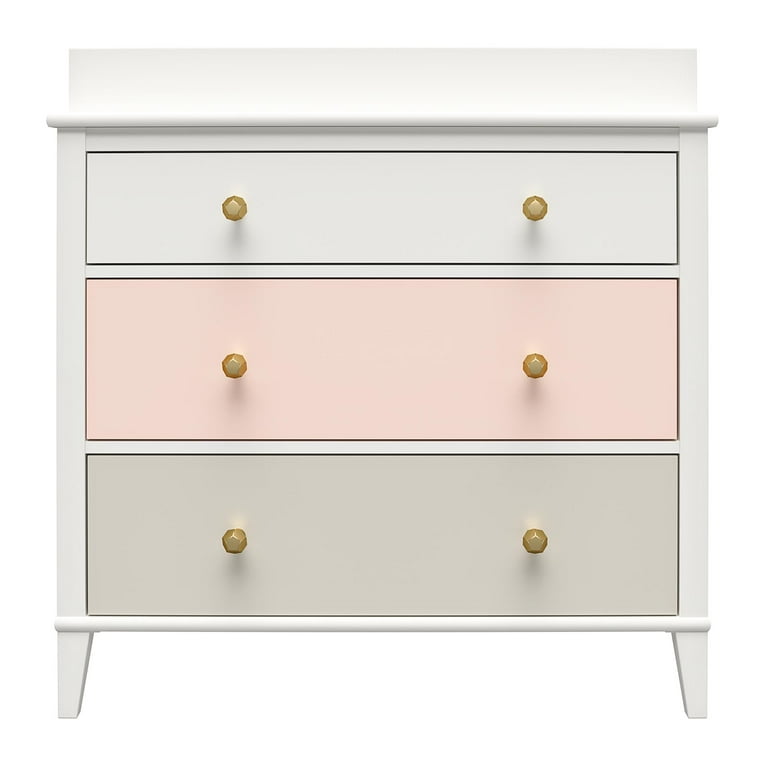 Monarch hill changing table top