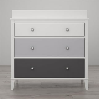 Changing table topper walmart cheap