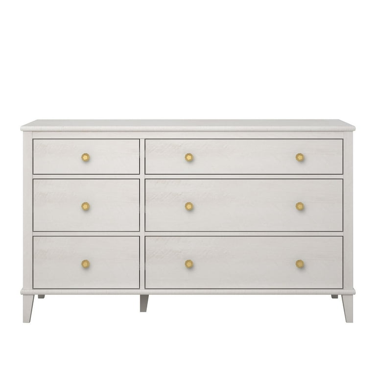 Little seeds dresser discount