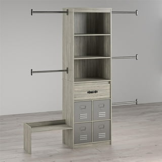 Baby closet walmart outlet