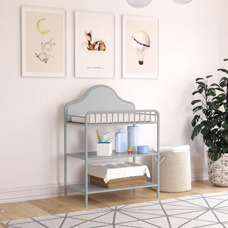 Little seeds piper changing table online
