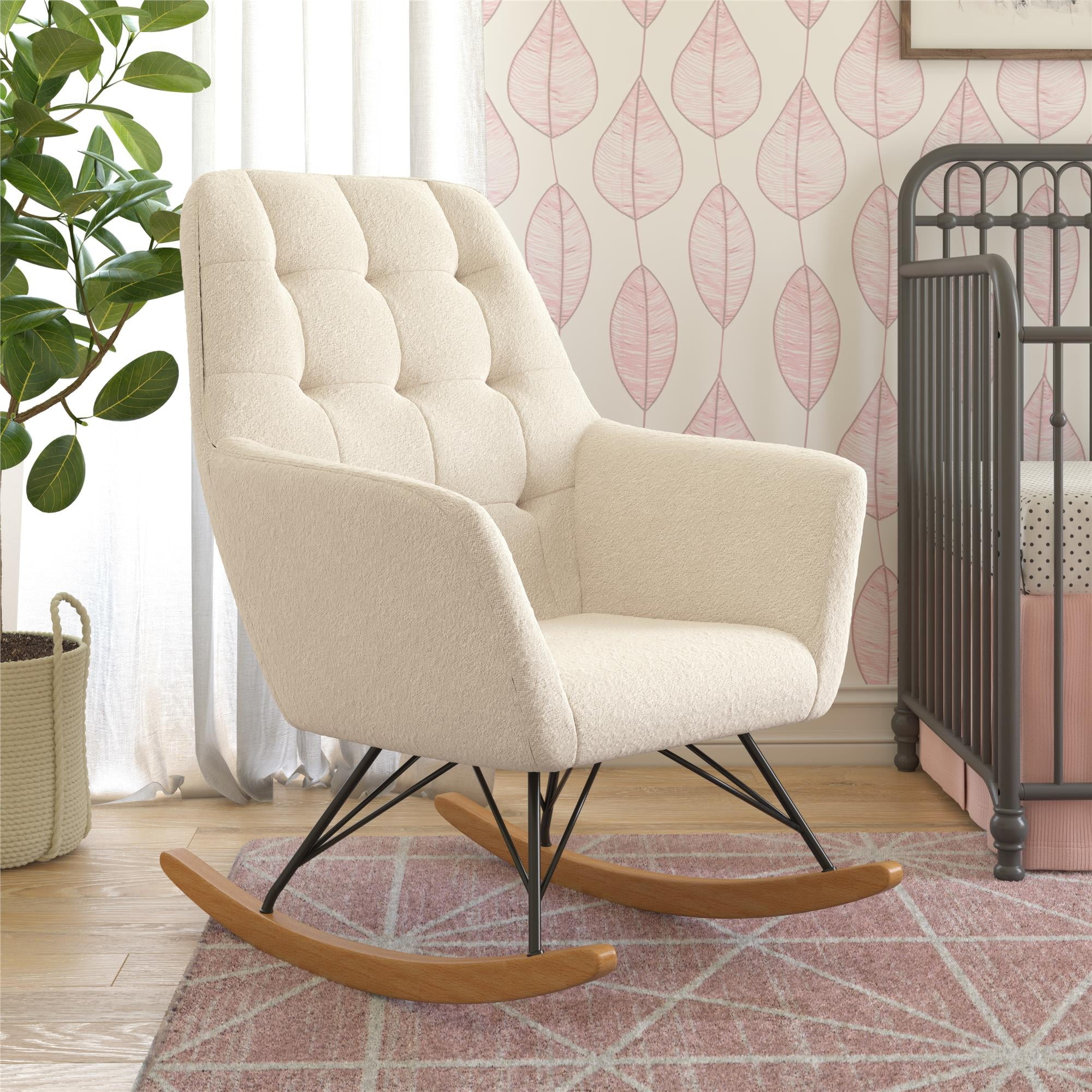 Breastfeeding chair walmart deals