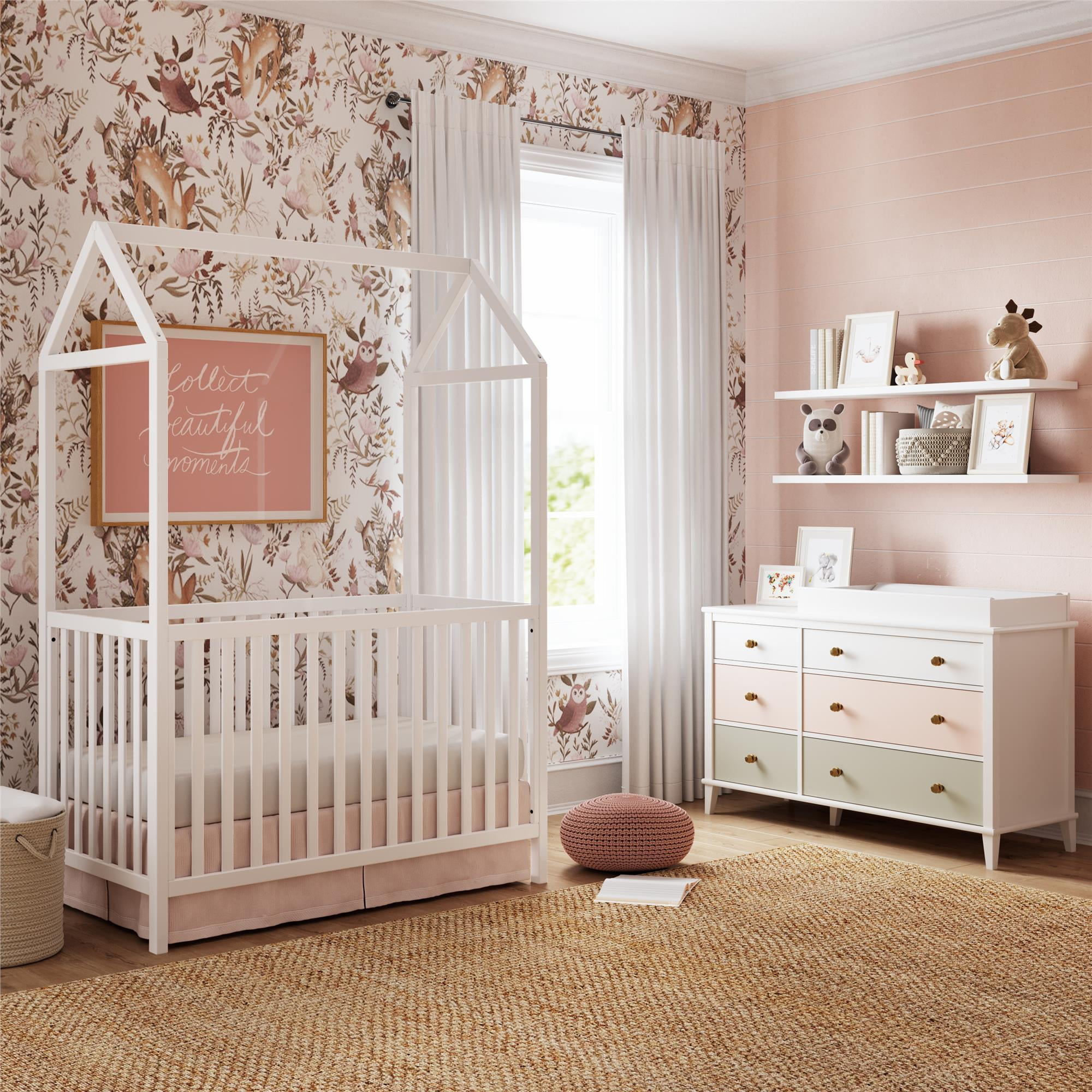 Rowan valley crib cheap