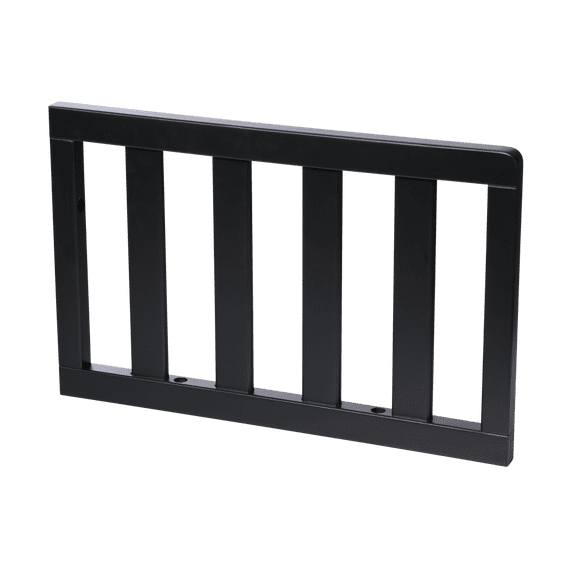 Little Seeds Toddler Guardrail