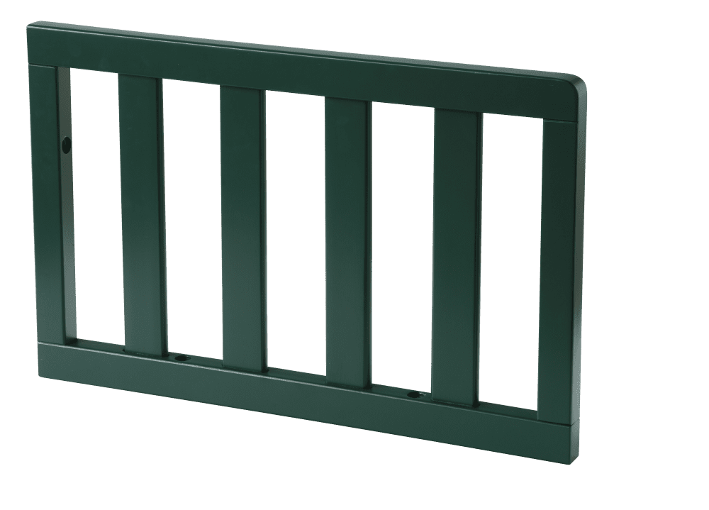 Little Seeds Toddler Guardrail