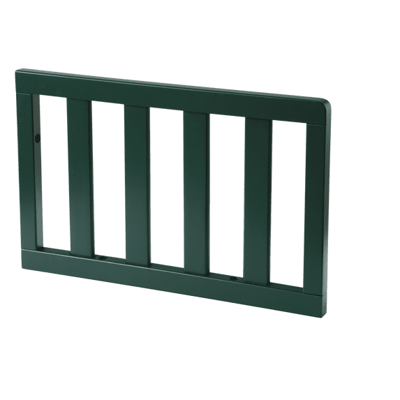 Little Seeds Toddler Guardrail
