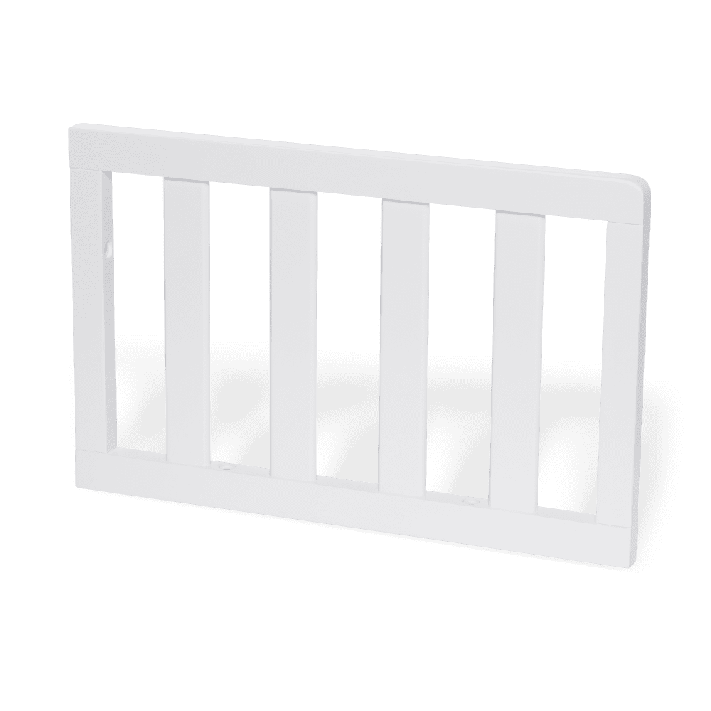 Little Seeds Toddler Guardrail